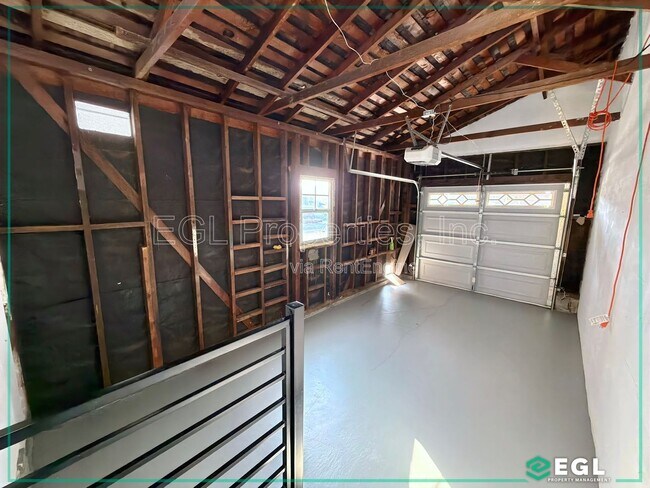 Building Photo - 13226 Stanford Ave