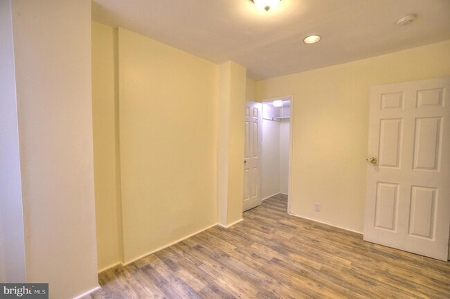 Building Photo - 2540 Greenmount Ave