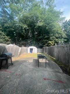 Building Photo - 56 Overlook Rd