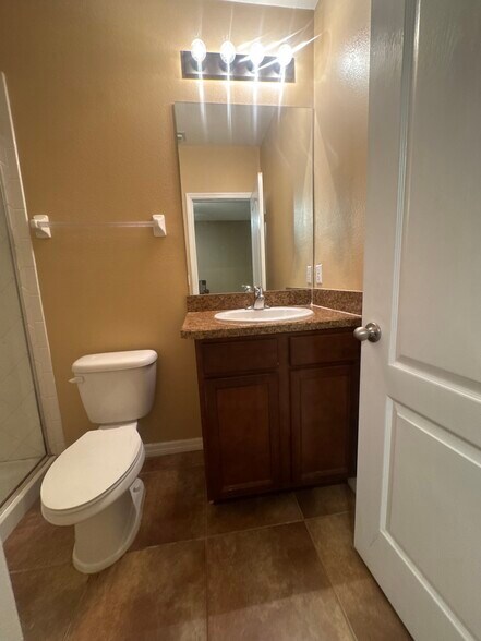 Primary Photo - 706 Wiltonway Dr