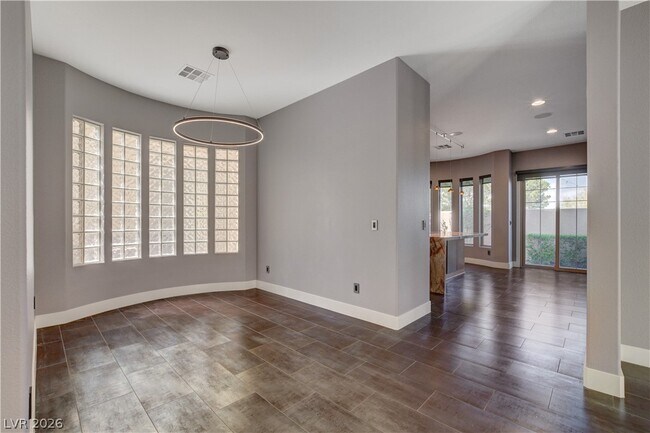 Building Photo - 9176 Worsley Park Pl