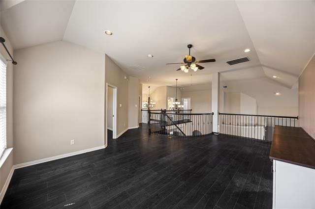Building Photo - 12585 Princess Dr