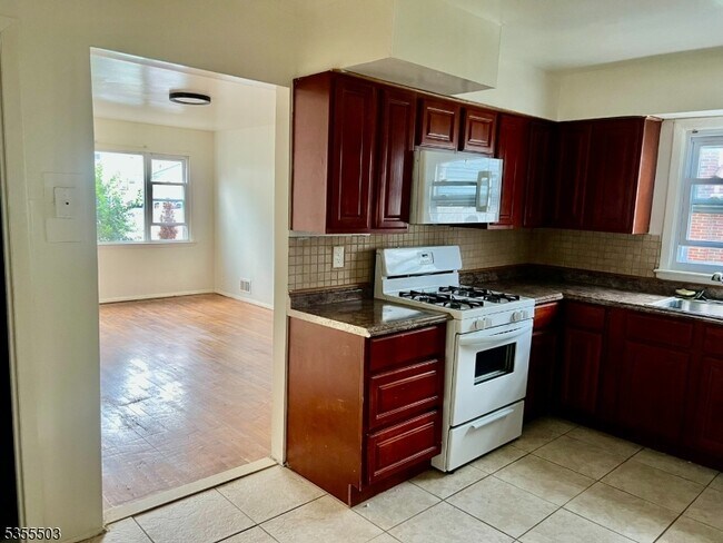 Building Photo - 1156 Passaic Ave