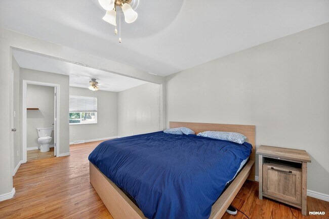 Building Photo - 7882 Elder Cir