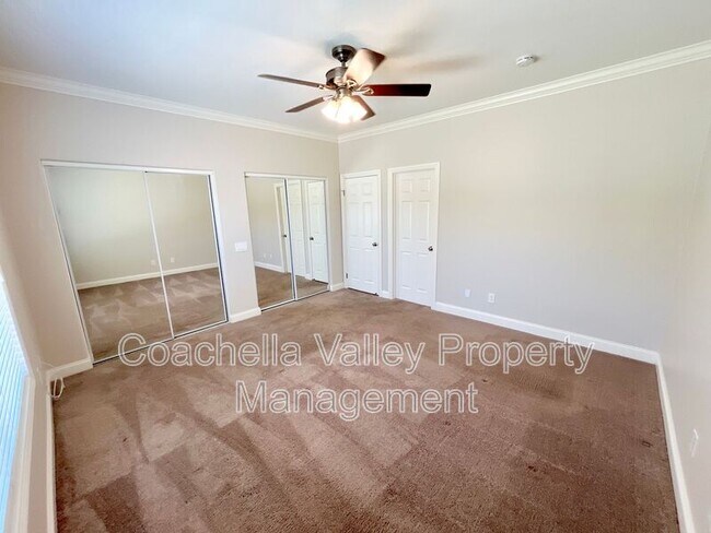 Building Photo - 64250 Silver Star Ave
