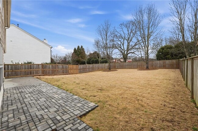 Building Photo - 3680 Moor Pointe Dr