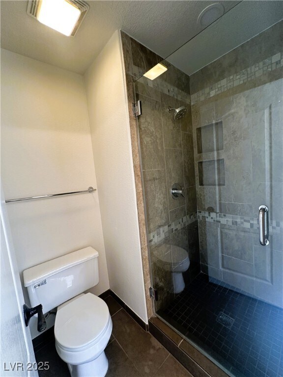 Building Photo - 2183 Polynesia Cir