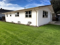 Building Photo - 1503 Gay St