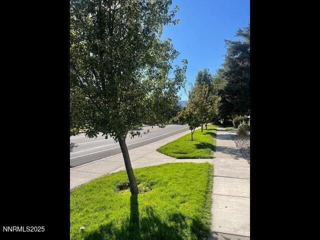 Building Photo - 7680 Bluestone Dr