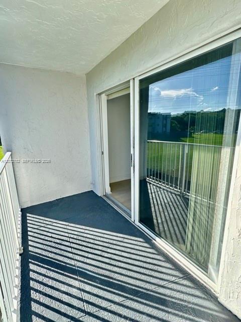 Building Photo - 4920 NW 79th Ave