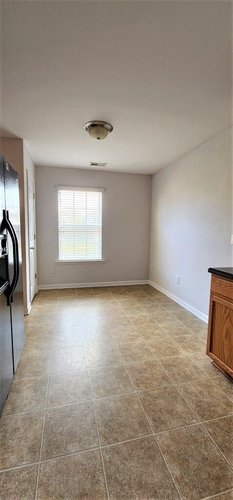 Building Photo - 1607 Musket Trail