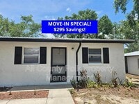Building Photo - 455 Buck Moore Rd