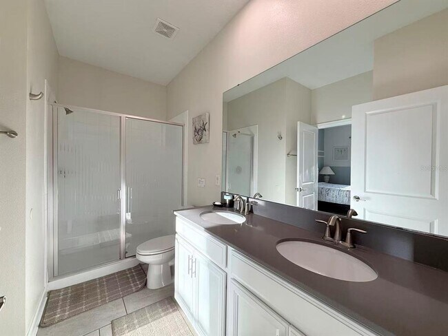 Building Photo - 691 Sticks St