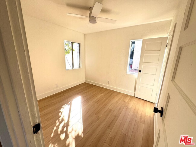 Building Photo - 3642 Seneca Ave