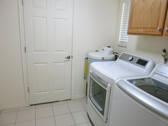 Building Photo - 1647 N Aliwood Way W