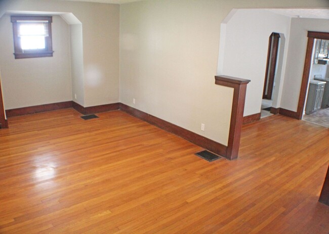 Building Photo - Dwight Ave House:New Year, New Home: 50% O...