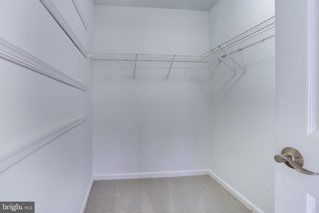 Building Photo - 4307 Chariot Ct