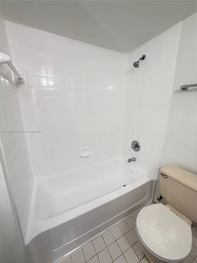 Building Photo - 3873 NW 90th Ave