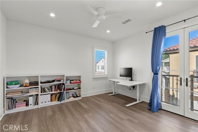 Building Photo - 112 Vigna