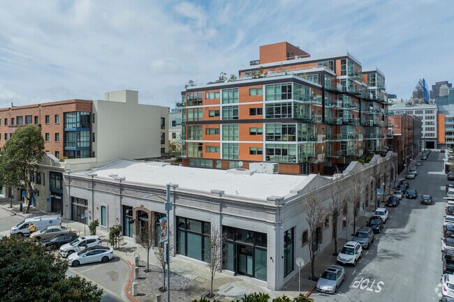 153 Townsend St San Francisco Ca 72 Townsend St - 72 Townsend St San Francisco CA 94107 | Apartment Finder