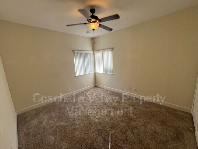 Building Photo - 77597 Carinda Ct