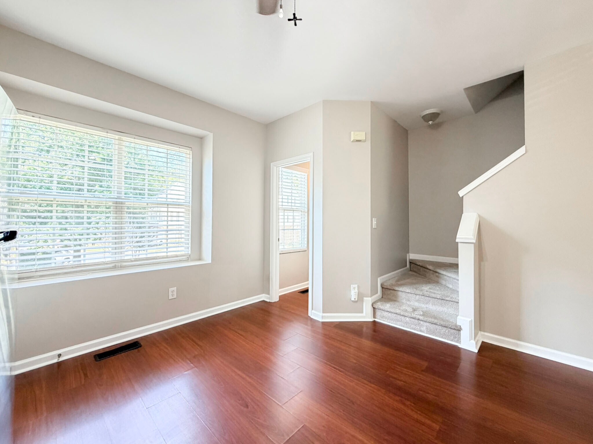 Building Photo - 1707 Zachary Brook Ln