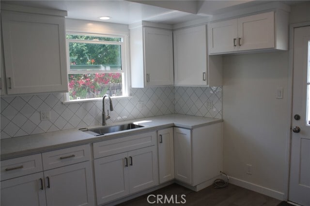 Building Photo - 10731 Whitburn St