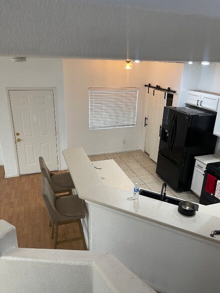 Building Photo - 1589 Ward Frontier Ln