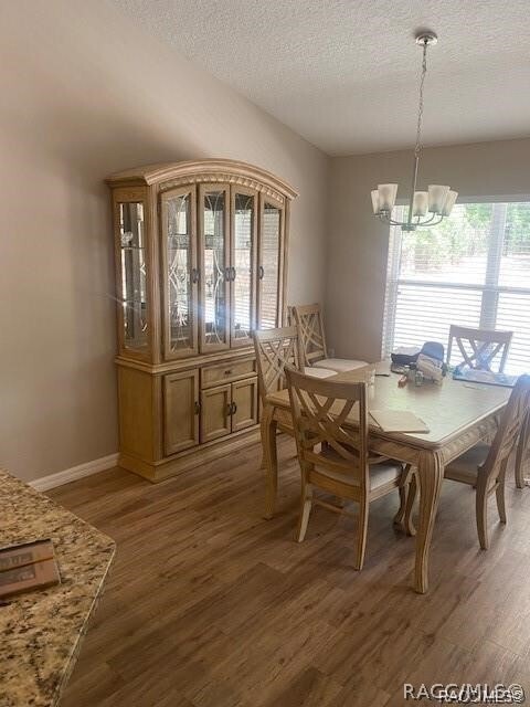 Building Photo - 1984 W Marsten Ct