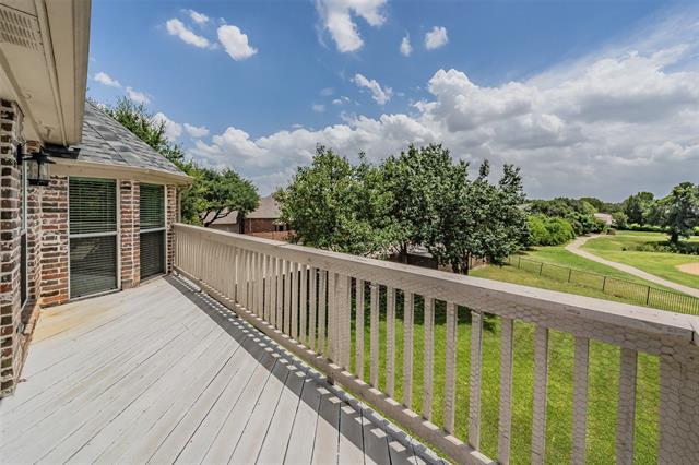 Building Photo - 1335 Bradford Dr