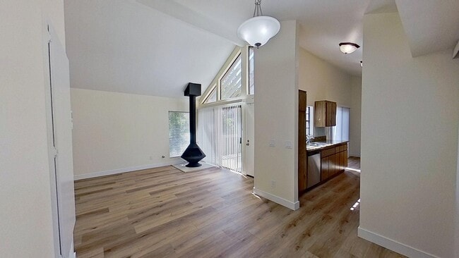 Building Photo - 26701 Quail Creek