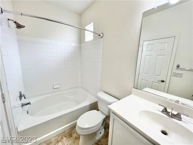 Building Photo - 9325 Hidden Harbor Ave