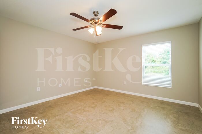 Building Photo - 155 Southern Breeze Lp