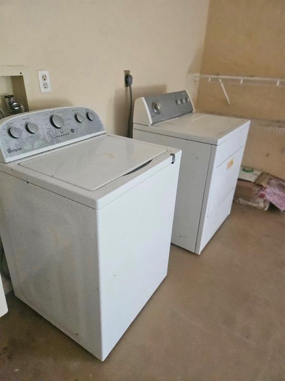 Building Photo - 521 Meridan Ave NW