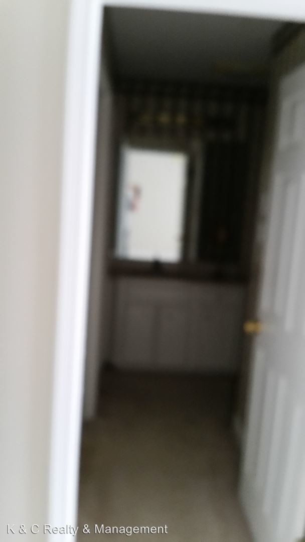 Building Photo - 2 br, 2 bath House - 3284 Eastwood Dr