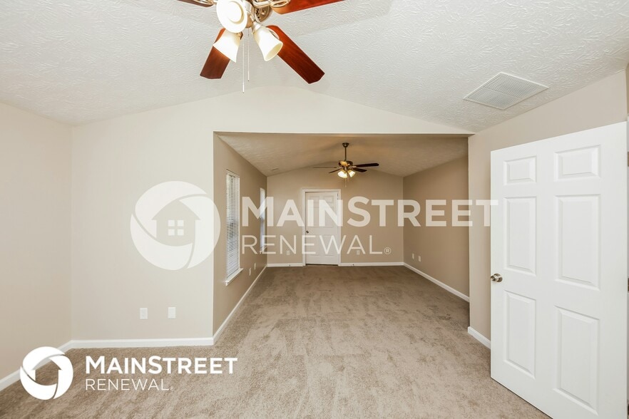 Building Photo - 5437 Somer Mill Rd