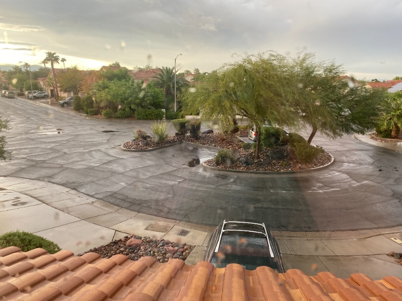 Building Photo - 202 Ocotillo Pointe Terrace