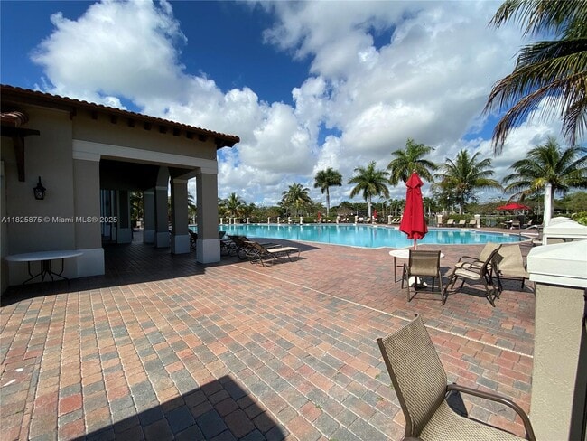 Building Photo - 22213 SW 93rd Ct