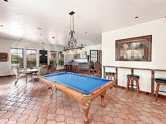 Building Photo - 12300 Terraza Cir