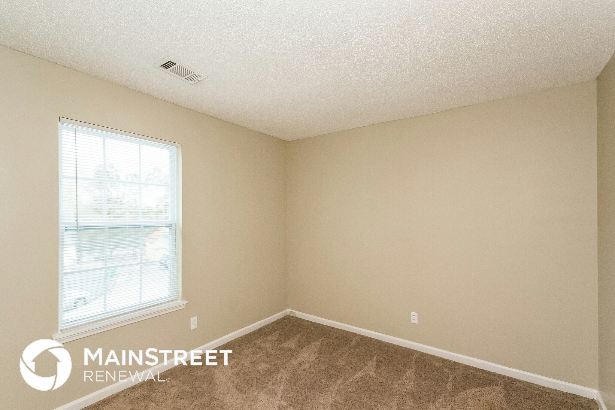 Building Photo - 3105 Springside Crossing