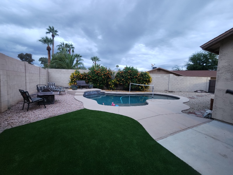 Building Photo - 12616 N 39th St