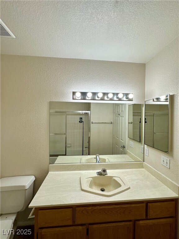Building Photo - 3377 Frisco Bay Cir