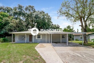 Building Photo - 4 Bedroom Pet-Friendly Home in Tampa, FL w...