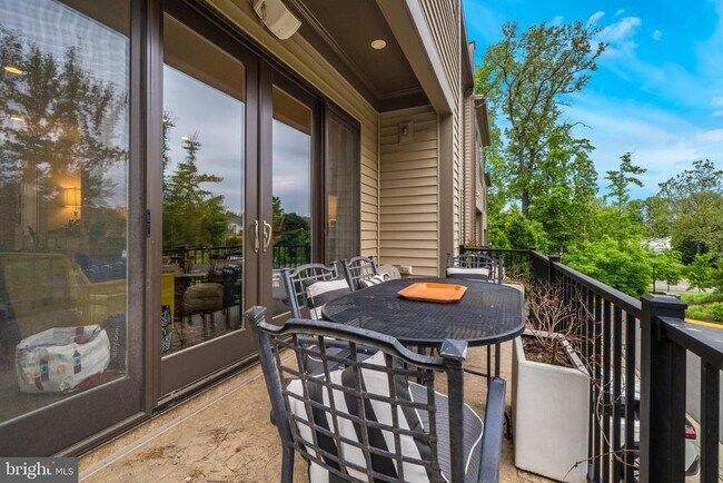 Building Photo - 4489 Lateleaf Trl