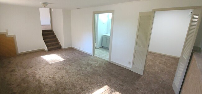 Building Photo - 3427 Centerville Ln SW