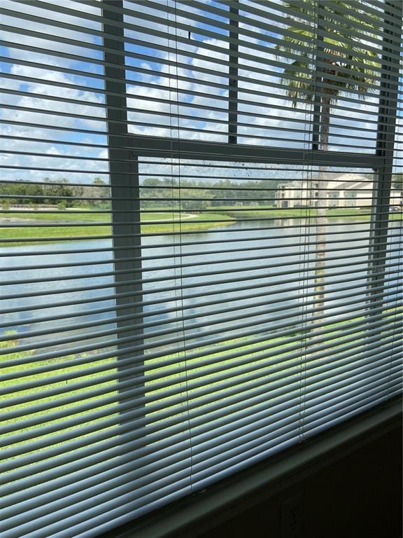 Building Photo - 2212 Grand Cayman Ct