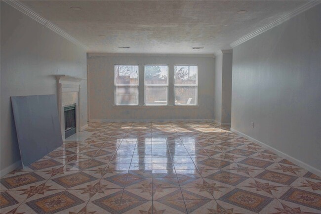 Building Photo - 10819 Belle Haven Dr