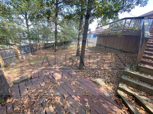 Building Photo - 158 Ridgeland Dr