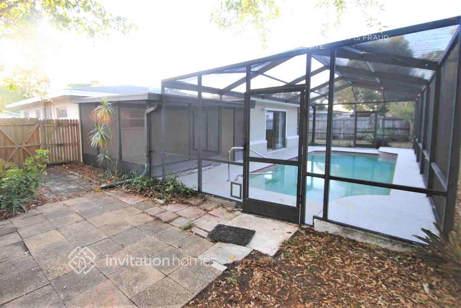 Building Photo - 1856 Greenhill Dr