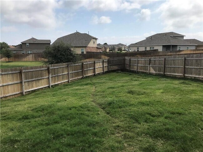 Building Photo - 1614 Autumn Sage Ct